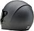 Bell Eliminator Carbon Solid, casco integral