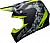 Bell Moto-9 MIPS Venom, motocross helmet