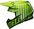 Bell Moto-9S Flex Sprint, casco de cruz