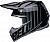 Bell Moto-9S Flex Sprint, casco de cruz