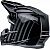 Bell Moto-9S Flex Sprint, casco de cruz
