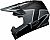 Bell MX-9 MIPS Twitch, casco de cruz