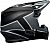 Bell MX-9 MIPS Twitch, casco de cruz