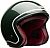 Bell TX 501 Classic, casco abierto