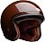 Bell TX 501 Classic, casco abierto