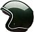 Bell TX 501 Classic, casco abierto