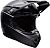 Bell Moto-10 Mips Solid, casco de motocross