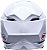 Bell Moto-10 Mips Solid, casco de motocross