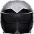 Bell Moto-10 Mips Solid, casco de motocross