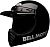 Bell Moto-3 Classic, casco a croce