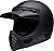 Bell Moto-3 Classic, motocross helmet