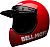 Bell Moto-3 Classic, motocross helmet