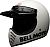 Bell Moto-3 Classic, motocross helmet