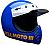 Bell Moto-3 Classic, motocross helmet