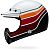 Bell Moto-3 RSD Saddleback, крестовый шлем