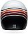 Bell Moto-3 RSD Saddleback, крестовый шлем