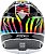 Bell Moto-9S Flex Drift, casco de motocross