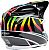 Bell Moto-9S Flex Drift, casco de motocross