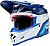 Bell Moto-9S Flex Merchant, casco de motocross