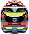 Bell Moto-9S Flex Renen Nova, casco de motocross