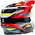 Bell Moto-9S Flex Renen Nova, casco de motocross