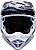 Bell MX-10 Mips Slayco Limited Edition, casco de motocross