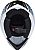 Bell MX-10 Mips Slayco Limited Edition, casco de motocross