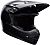 Bell MX-10 Mips Solid, motocross helmet