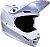 Bell MX-10 Mips Solid, motocross helmet