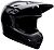 Bell MX-10 Mips Solid, capacete de motocross para jovens