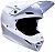 Bell MX-10 Mips Solid, capacete de motocross para jovens
