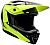 Bell MX-10 Mips Talon, capacete de motocross para jovens