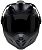 Bell MX-9 Adventure Mips Blackout, casco de aventura