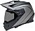 Bell MX-9 Adventure Mips Blackout, casco de aventura