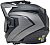 Bell MX-9 Adventure Mips Blackout, casco de aventura