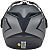 Bell MX-9 Adventure Mips Blackout, casco de aventura