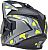 Bell MX-9 Adventure MIPS Mesa, adventure helmet