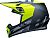 Bell MX-9 MIPS Alter Ego Camo, casco cruzado