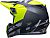 Bell MX-9 MIPS Alter Ego Camo, casco cruzado