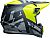 Bell MX-9 MIPS Alter Ego Camo, casco cruzado