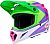 Bell MX-9 MIPS Jackal, casco de motocross