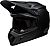 Bell MX-9 MIPS, casco cruzado
