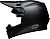 Bell MX-9 MIPS, casco cruzado