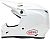 Bell MX-9 MIPS, casco cruzado
