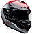 Bell Race Star DLX Flex Corsa, casco integral