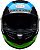 Bell Race Star DLX Flex Corsa, casco integral