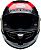 Bell Race Star DLX Flex Corsa, casco integral