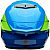Bell Race Star DLX Flex Corsa, casco integral