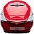Bell Race Star DLX Flex Corsa, casco integral
