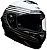 Bell Race Star DLX Flex Dash, casco integral